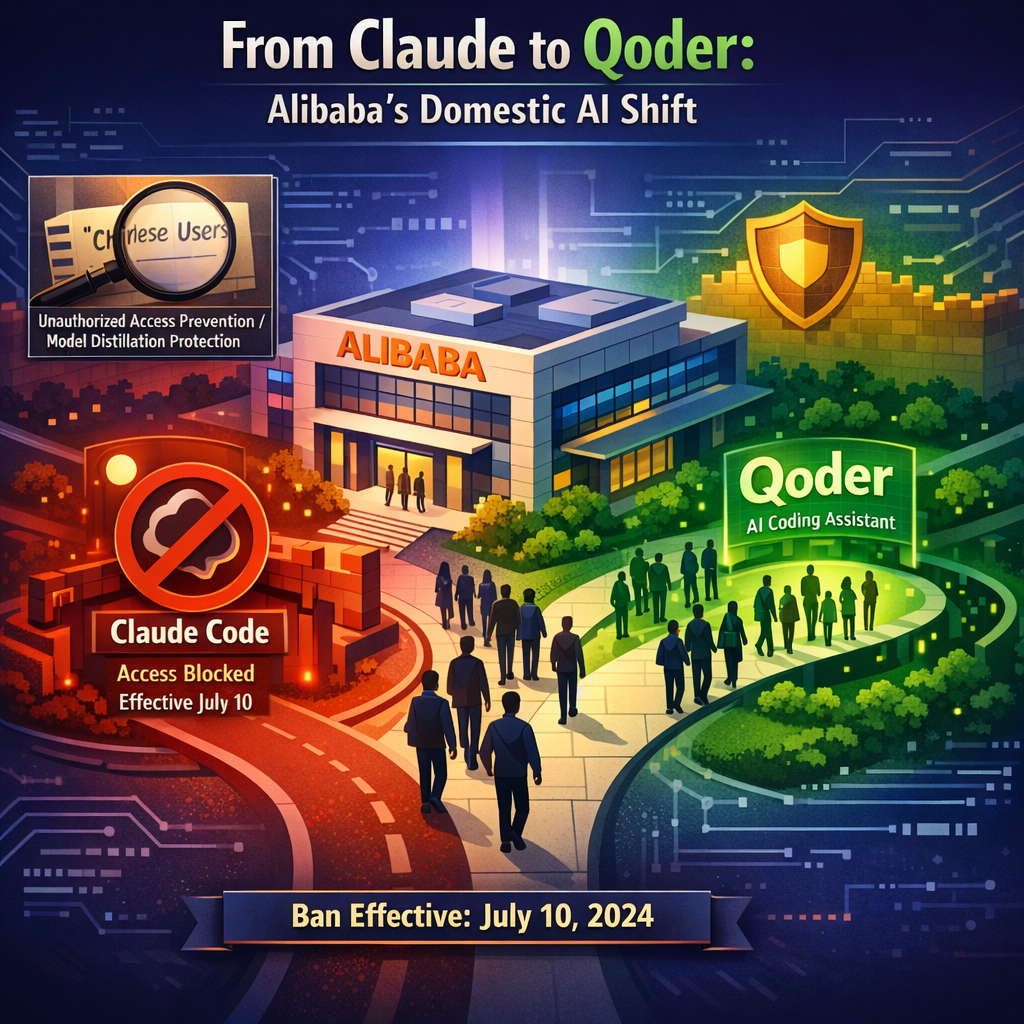 1783407902864-019f3b64-5991-7a16-a39a-69f3163596b0.png