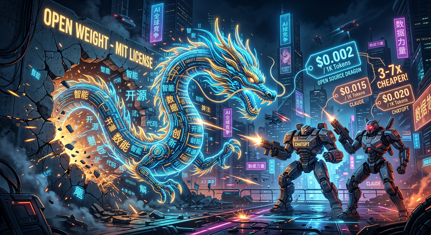 1782897984371-019f1cff-ff18-77d1-8a69-a3cf1f205652.png