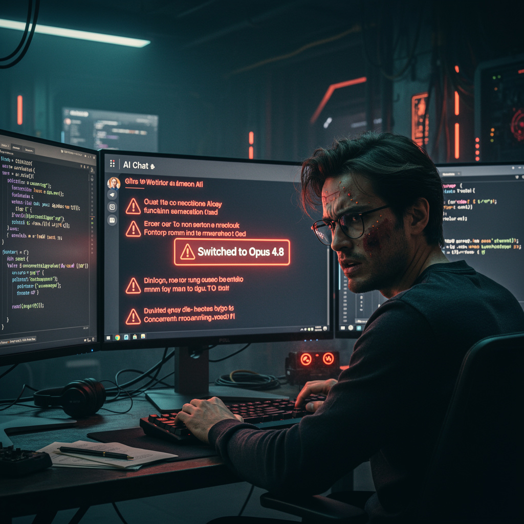 Max_a_A_frustrated_develop.jpeg