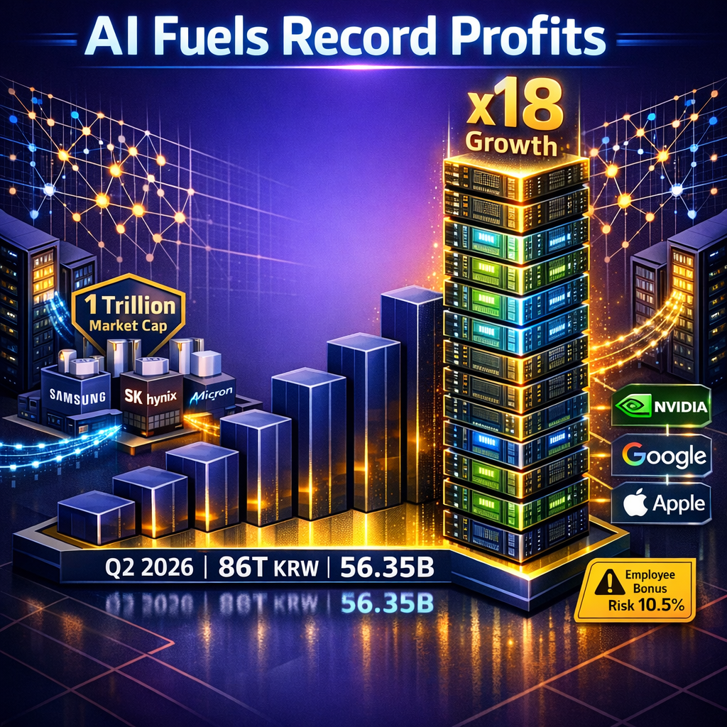 1783324215841-019f3667-89fd-7da6-a0cd-b77f9ae6f701.png