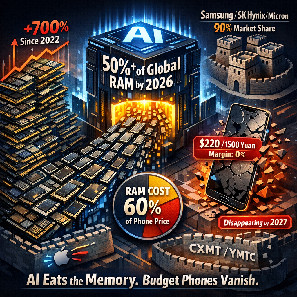 1783324925805-019f3672-4eef-738c-a3d5-fac4cde0794b.png