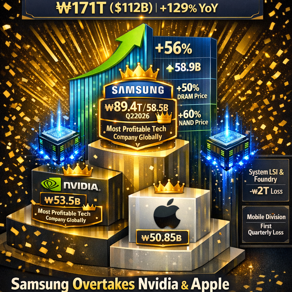 1783407184563-019f3b59-6646-7f31-bd25-af74b85b376e.png