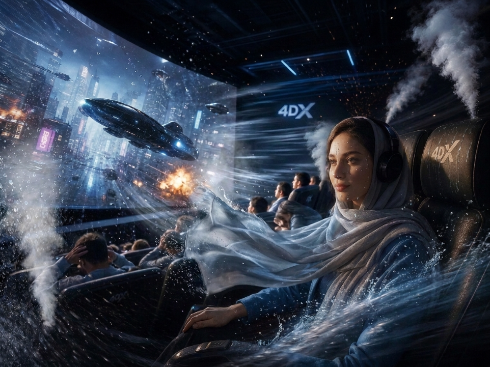 4DX.png