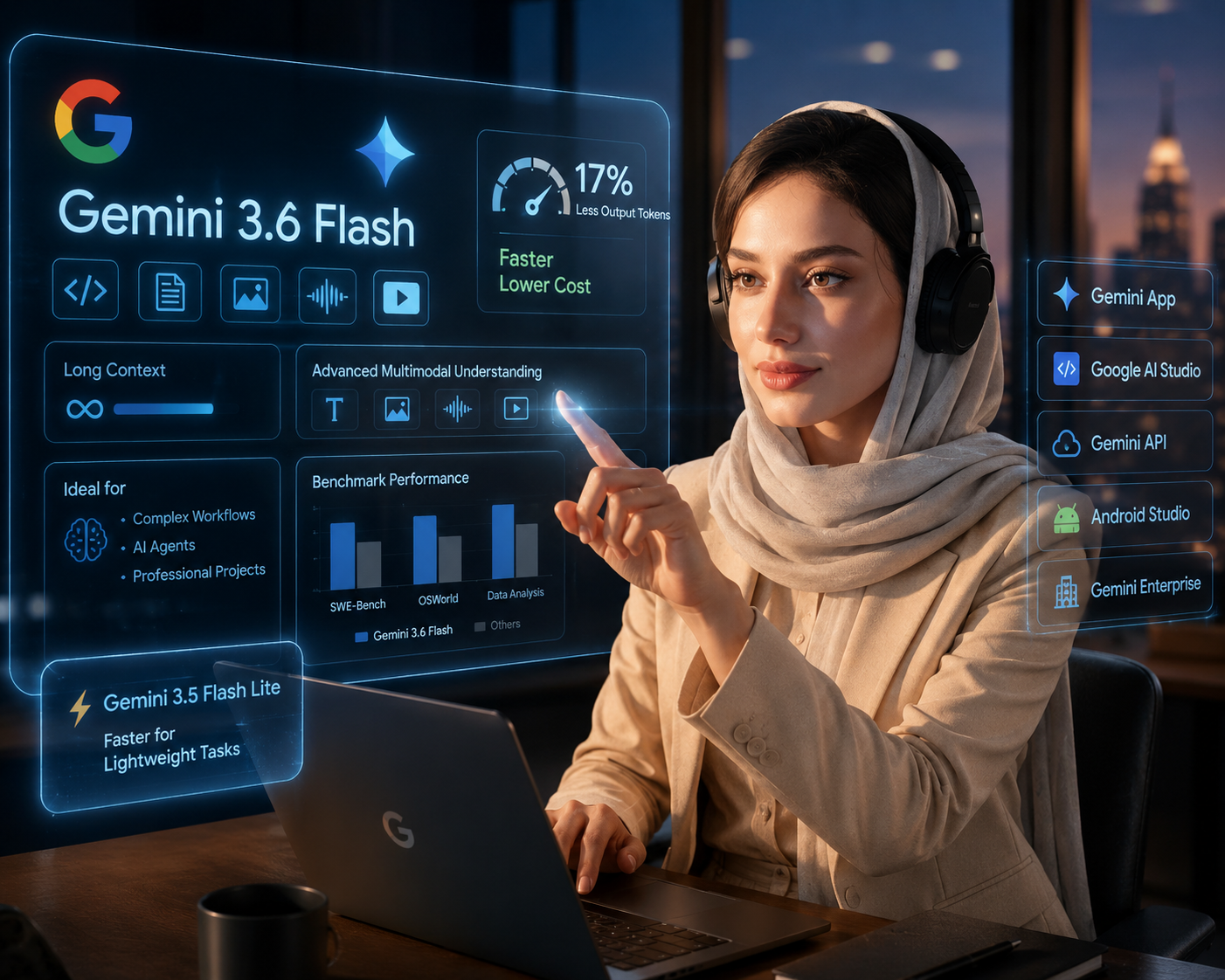 Gemini 3.6 Flash.png