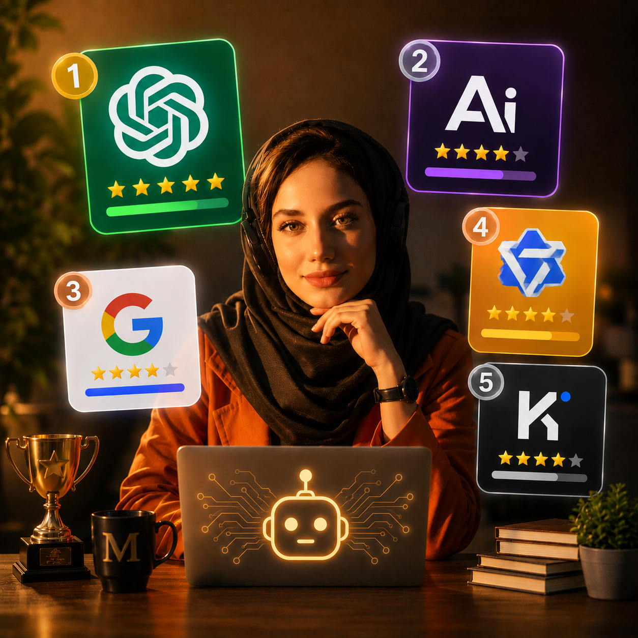 مهنا ایجنت.png