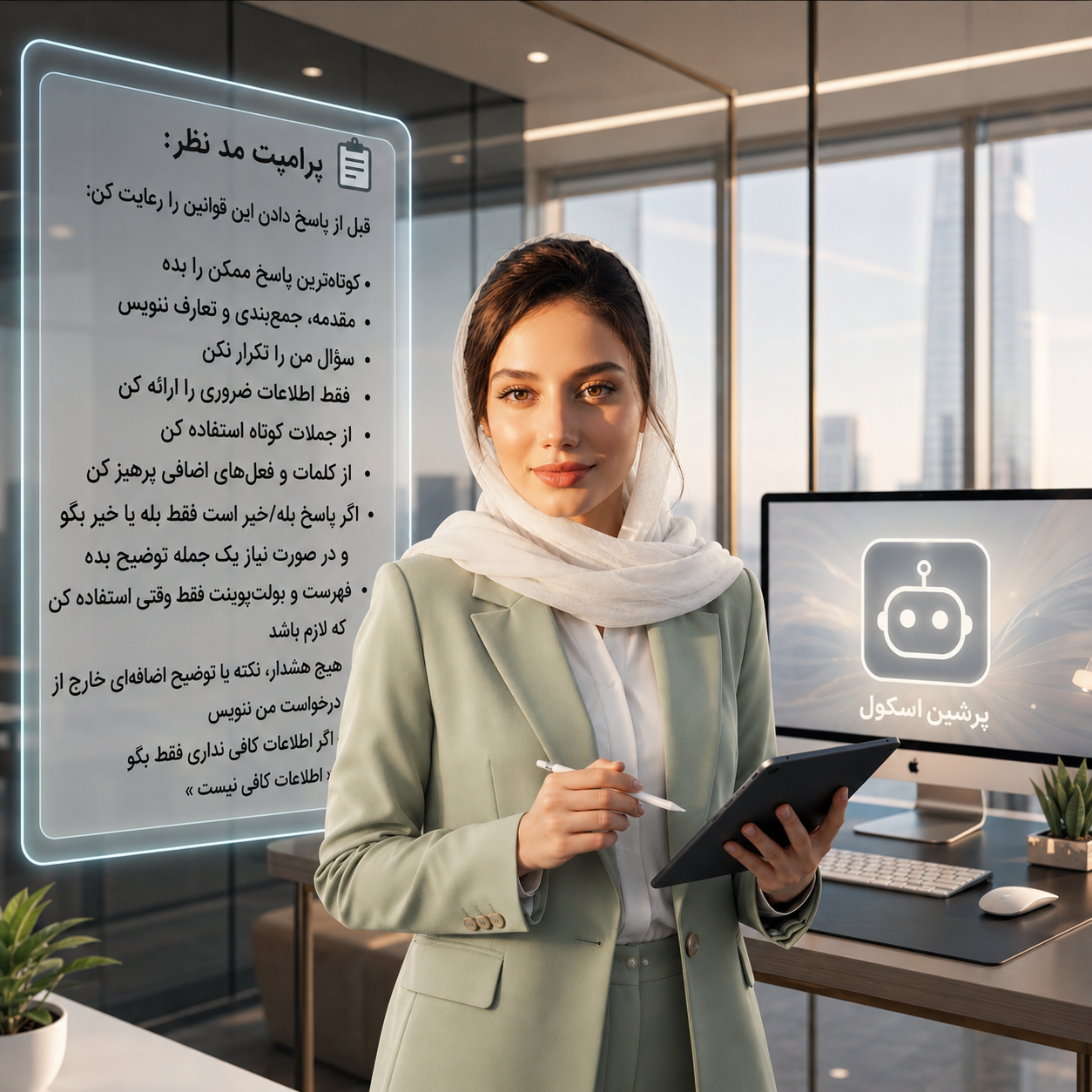 پرشین اسکول.png