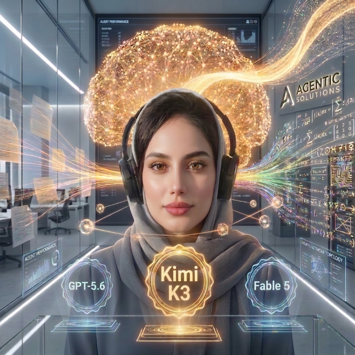Kimi K3.png