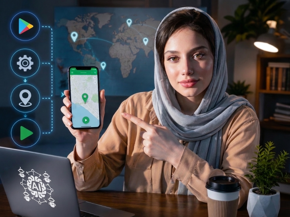 موقعیت مکانی.png
