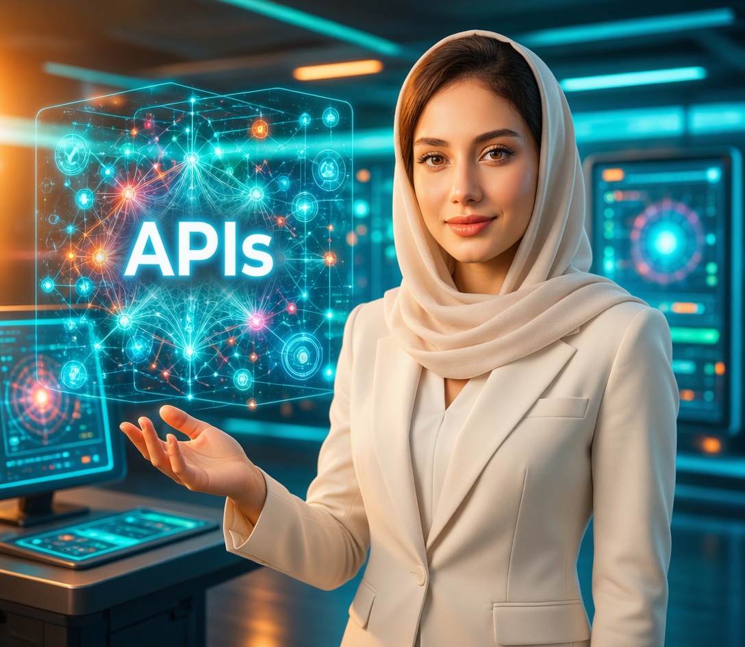 APIs.jpeg