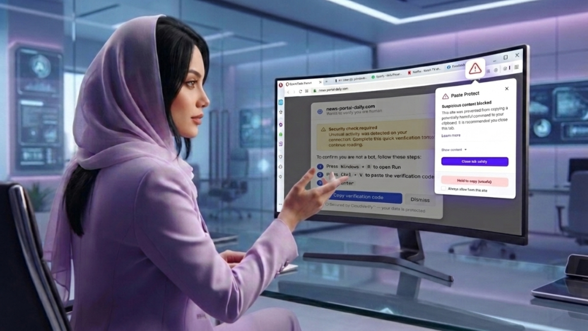 Opera Paste Protect.png