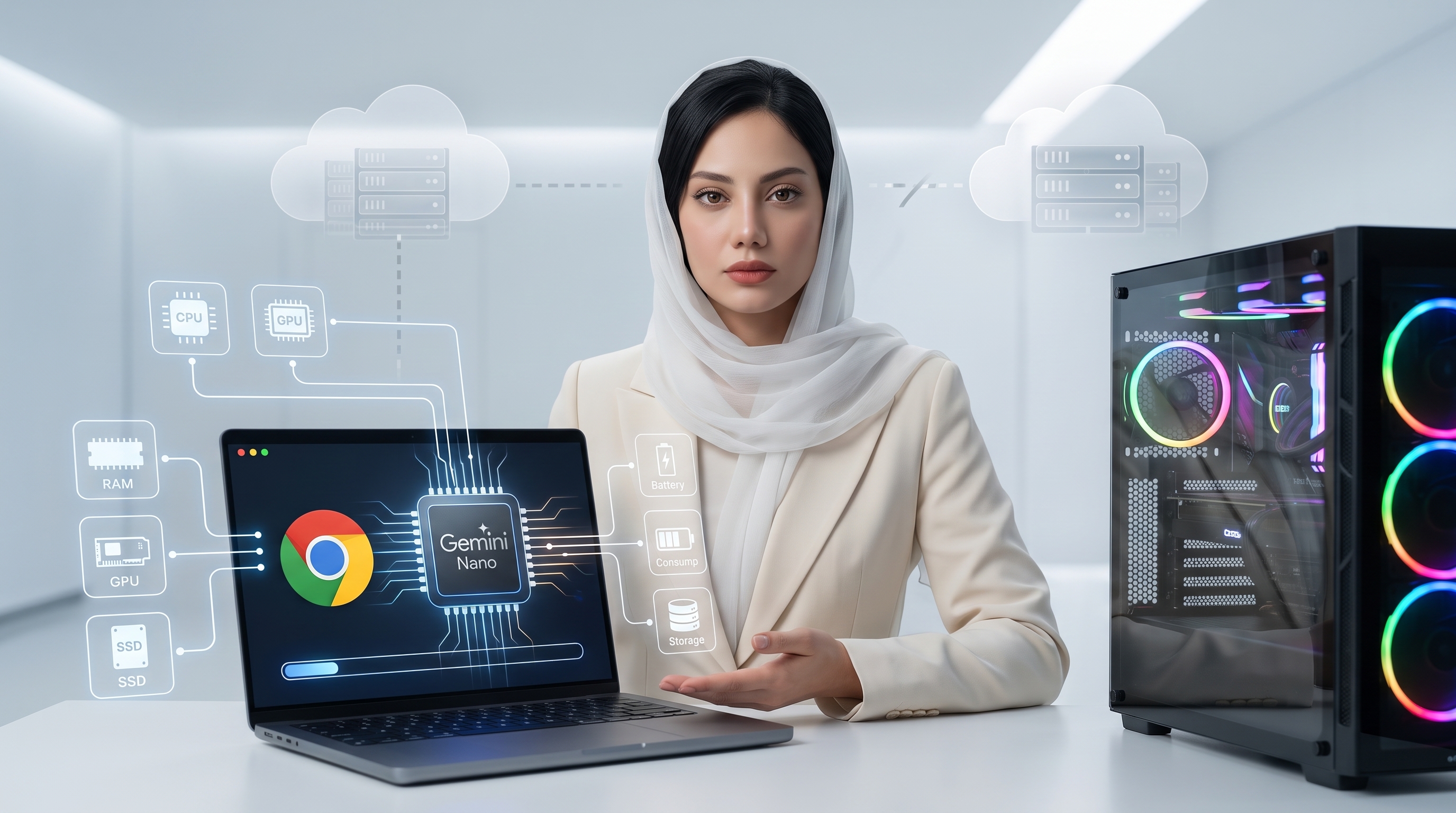 Chrome.jpeg