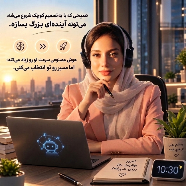 صبح بخیر.png