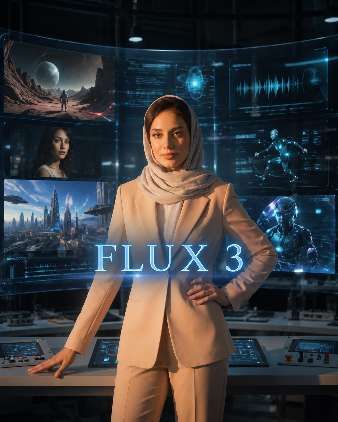 FLUX 3.png