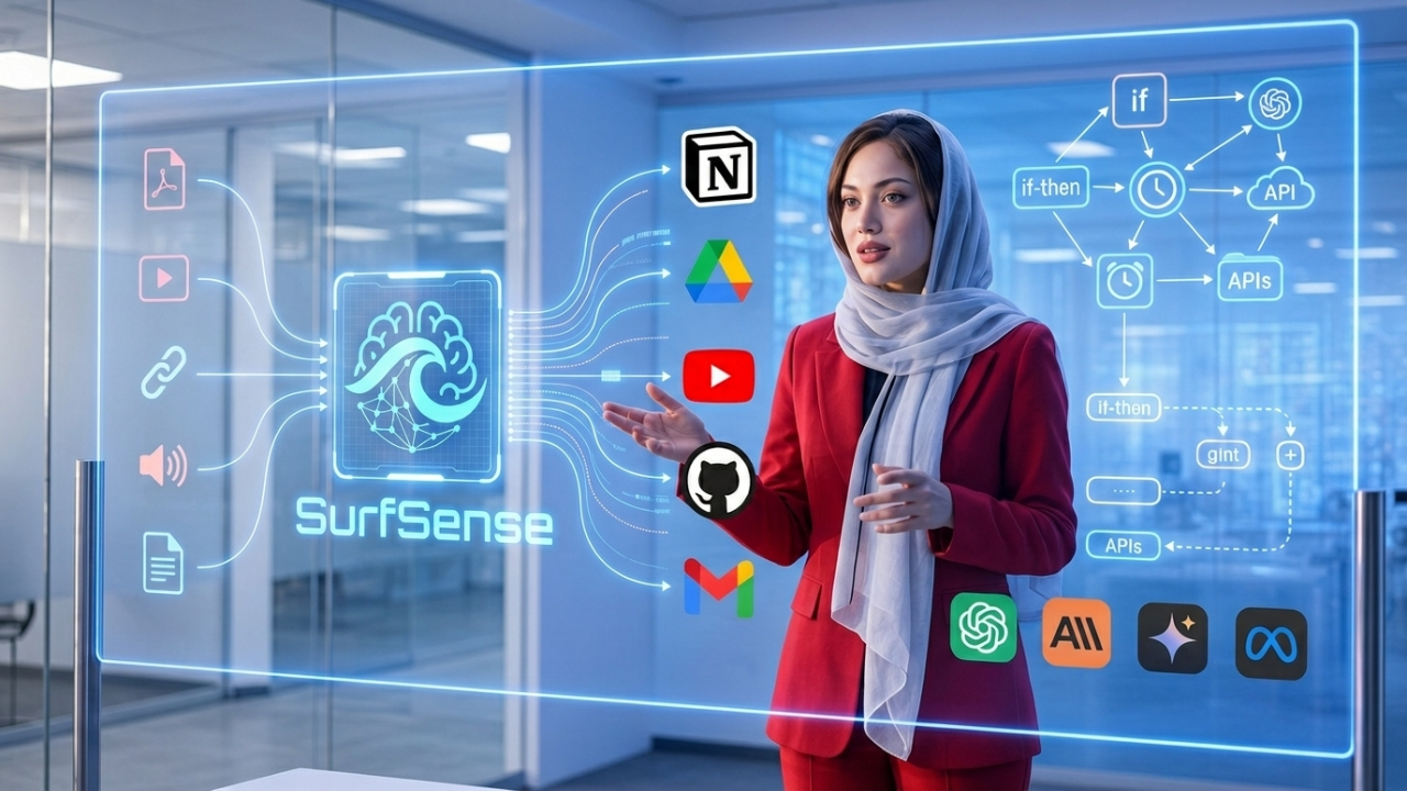 SurfSense.png