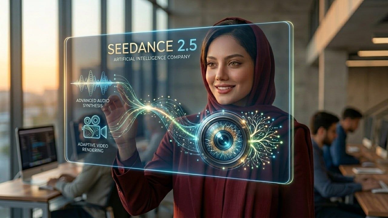 Seedance 2.5 ai.jpg